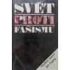 Svět proti fašismu (1974)