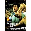 Mistrovství světa v kopané 1982 (1983)