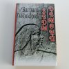 Konvolut 8x Barbara Woodová (1995-2009)