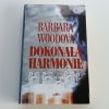 Konvolut 8x Barbara Woodová (1995-2009)