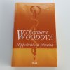 Konvolut 8x Barbara Woodová (1995-2009)