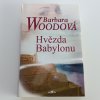 Konvolut 8x Barbara Woodová (1995-2009)