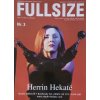 Fullsize 3 (2000)