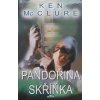 Pandořina skříňka (2005)