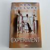 Experiment (2006)
