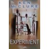 Experiment (2006)