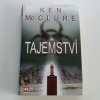 Tajemství (2014)