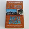Smrtící zrození (2012)