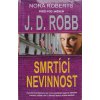 Smrtící nevinnost (2013)
