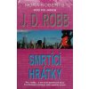 Smrtící hrátky (2014)