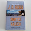 Smrtící kalich (2015)
