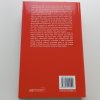 Konvult 11x John Grisham (1994-2013)