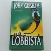 Konvult 11x John Grisham (1994-2013)