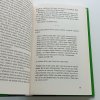 Konvult 11x John Grisham (1994-2013)