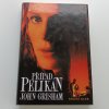 Konvolut 11x John Grisham (1994-2013)