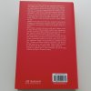 Konvult 11x John Grisham (1994-2013)