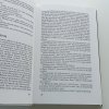 Konvolut 11x John Grisham (1994-2013)