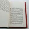 Konvolut 11x John Grisham (1994-2013)