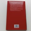 Konvult 11x John Grisham (1994-2013)