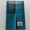 Konvolut 11x John Grisham (1994-2013)