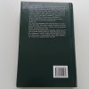 Konvolut 11x John Grisham (1994-2013)