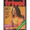 Frivol 9 (1971)
