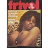 Frivol 1 (1972)