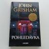 Konvult 5x John Grisham (2015-2019)