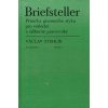 Briefsteller (1981)