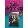 Zlatka, děvče od koní (1997)