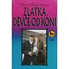 Zlatka, děvče od koní (1997)