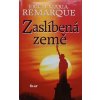 Zaslíbená země (2002)