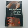 Výchova lady Lucindy (2002)
