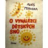 O vynálezci dětských snů (1962)