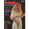 Frivol 95