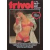 Frivol 148