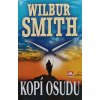 Kopí osudu (2010)