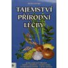 Tajemství přírodní léčby (2003)