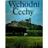 Východní Čechy (1978)