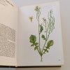 Kapesní atlas rostlin (1988)