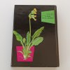 Kapesní atlas rostlin (1988)