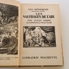 Les Naufragés de l'air (1930)