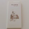 Pro potěchu (2002)
