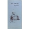 Pro potěchu (2002)
