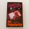 Stopy hrůzy 8 - Mr. Popularity (1992)