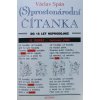 (S)prostonárodní čítanka (2003)