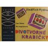 OKO 14 - Divotvorné krabičky (1964)