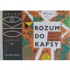 OKO 16 - Rozum do kapsy (1977)
