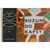 OKO 16 - Rozum do kapsy (1974)