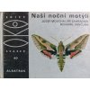 OKO 40 - Naši noční motýli (1975)